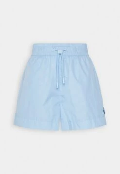Lacoste Shorts - Light Blue -Lacoste abd5f067afcf4721acf9fad54e250208