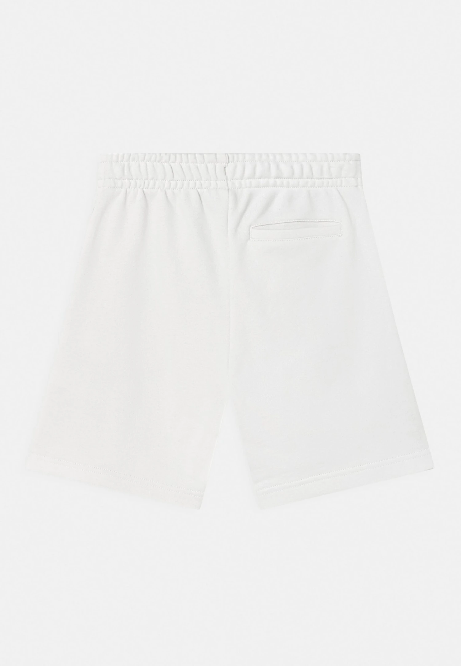 Lacoste Shorts - Flour 2 Lacoste Shorts - Flour - Afbeelding 2