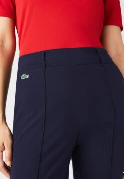 Lacoste Sport Broek - Bleu Marine 8 Lacoste Sport Broek - Bleu Marine -Lacoste ad58197f785d467da7c47e085d6b39a1