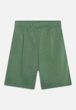 Lacoste -Lacoste ad78f894c40343dd8bed1b3eb6e0f4fe