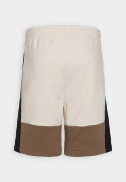 Lacoste Trainingsbroek - Lapland/Cookie -Lacoste ad843225c14b4a5394dec240d1695761