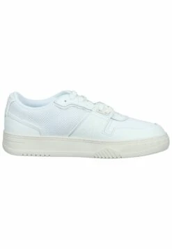 Lacoste Sneakers Laag - Wht 13 Lacoste Sneakers Laag - Wht -Lacoste ae9080544df44780bbf2d731054f6332