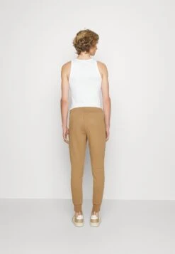 Lacoste Unisex - Trainingsbroek - Cookie -Lacoste aeeb581274784f20bf3f7a8e16206303