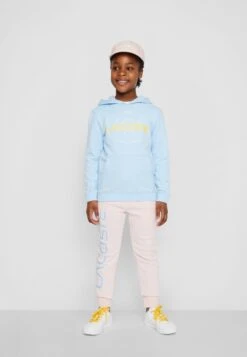 Lacoste Unisex - Trainingsbroek - Nidus -Lacoste af3212deda44489fb7f3974cd1d99138