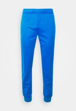 Lacoste Sport Tennis Pant - Trainingsbroek - Blue -Lacoste afe9ee60f73142379c43d313c1964f86