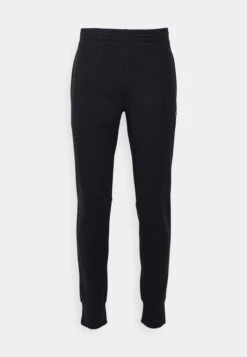 Lacoste Unisex - Trainingsbroek - Foudre Chine