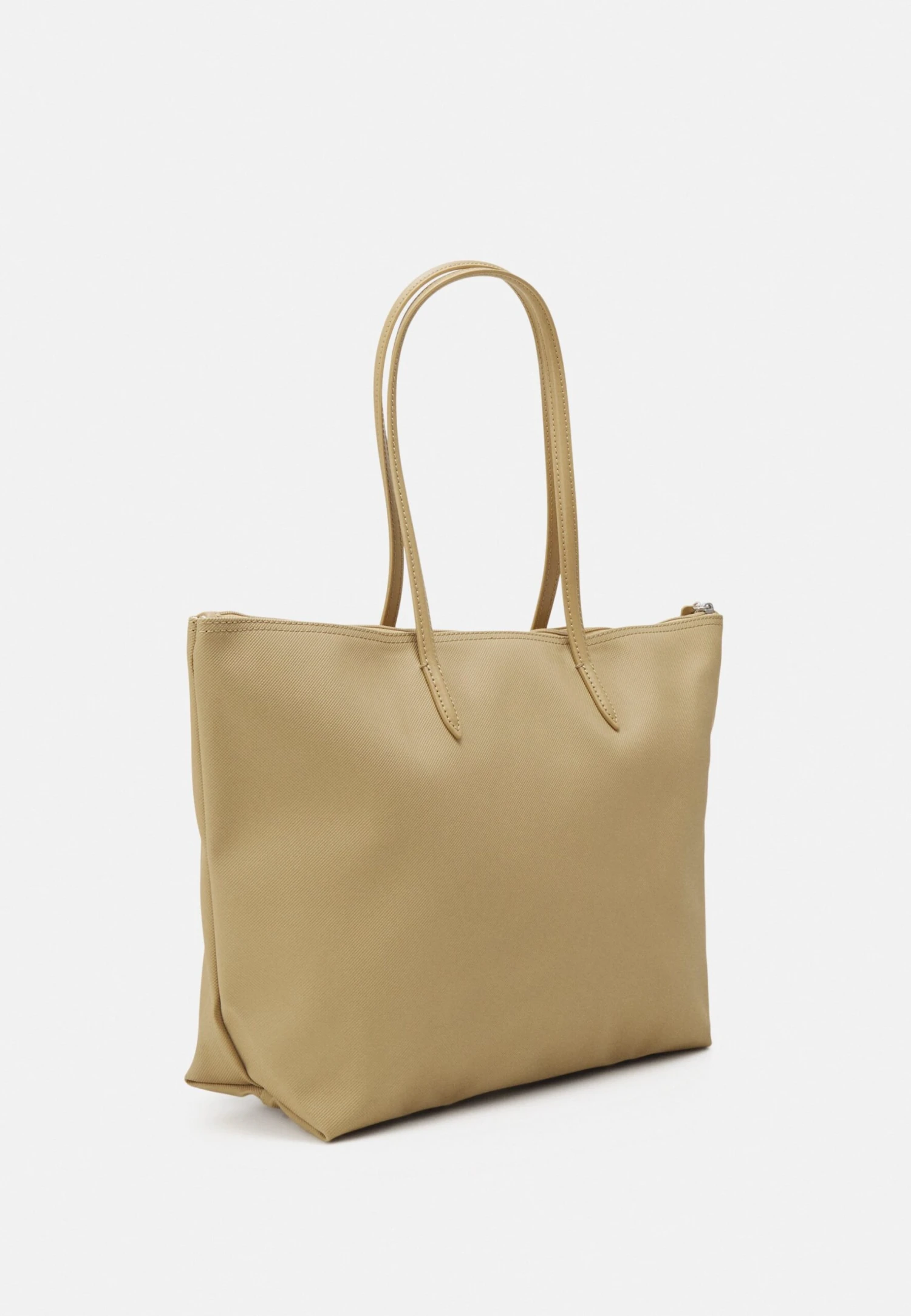 Lacoste Concept - Shopper - Viennois 2 Lacoste Concept - Shopper - Viennois - Afbeelding 2