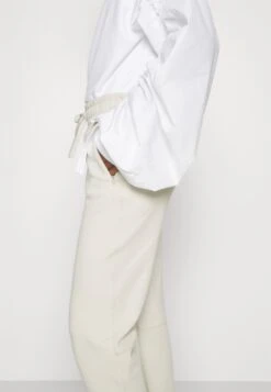 Lacoste Trainingsbroek - Hammam -Lacoste b0a08f02b9914abbad242b194203a3f0