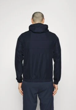 Lacoste Sport Tennis- Trainingsvest - Navy Blue -Lacoste b0b6cc20f29b4e9c96f7e9d973a4c12b