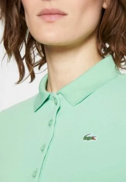 Lacoste Sport Golf - Poloshirt - Vert -Lacoste b0ddb00957d54dce99b6c3b12a8a0241