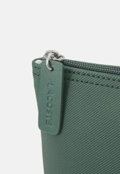 Lacoste Concept - Shopper - Sequoia -Lacoste b1bd0a98090e46f79b3220c18d6c5e59