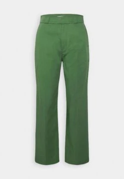 Lacoste Broek - Ash Tree 9 Lacoste Broek - Ash Tree -Lacoste b1fe2cb96b5e400e9582fd702d1d794c