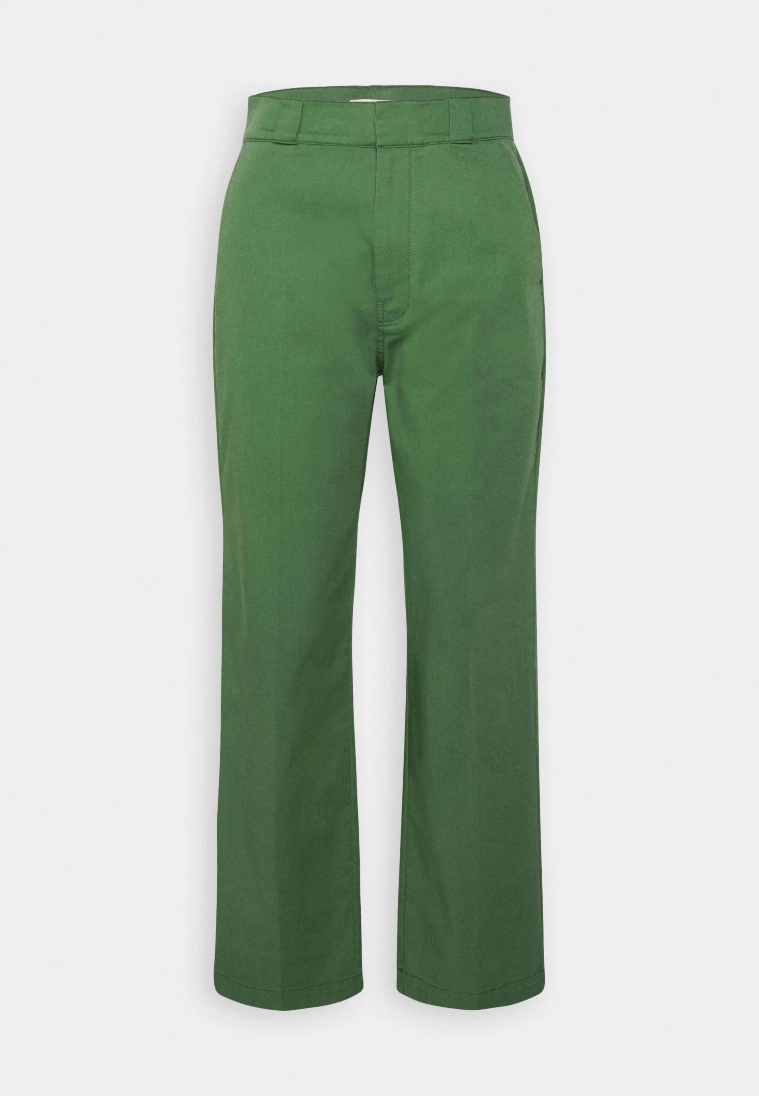 Lacoste Broek - Ash Tree 4 Lacoste Broek - Ash Tree - Afbeelding 4