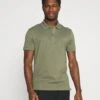 Lacoste Poloshirt - Tank