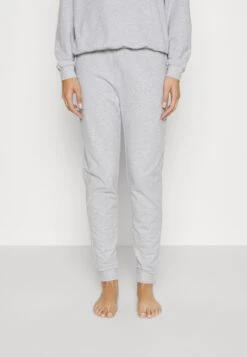Lacoste Pyjamabroek - Light Grey