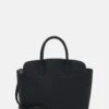 Lacoste Daily Lifestyle M Top- Handtas - Noir
