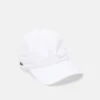 Lacoste Unisex - Pet - White