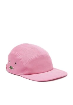 Lacoste 23 Lacoste Pet - Rose