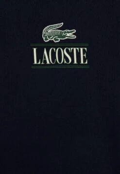 Lacoste Sweater - Navy Blue 5 Lacoste Sweater - Navy Blue -Lacoste b602fb98aa2a41e6add8949cc361f1ca