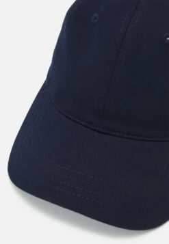 Lacoste Unisex - Pet - Navy Blue -Lacoste b65ba9641582435bb60ada41ce33dd89