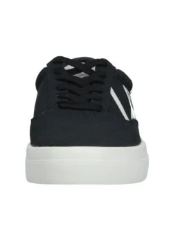 Lacoste Sneakers Laag - Blk/Off Wht 13 Lacoste Sneakers Laag - Blk/Off Wht -Lacoste b715b96d38824a6a99ca9eddc91e5b6e
