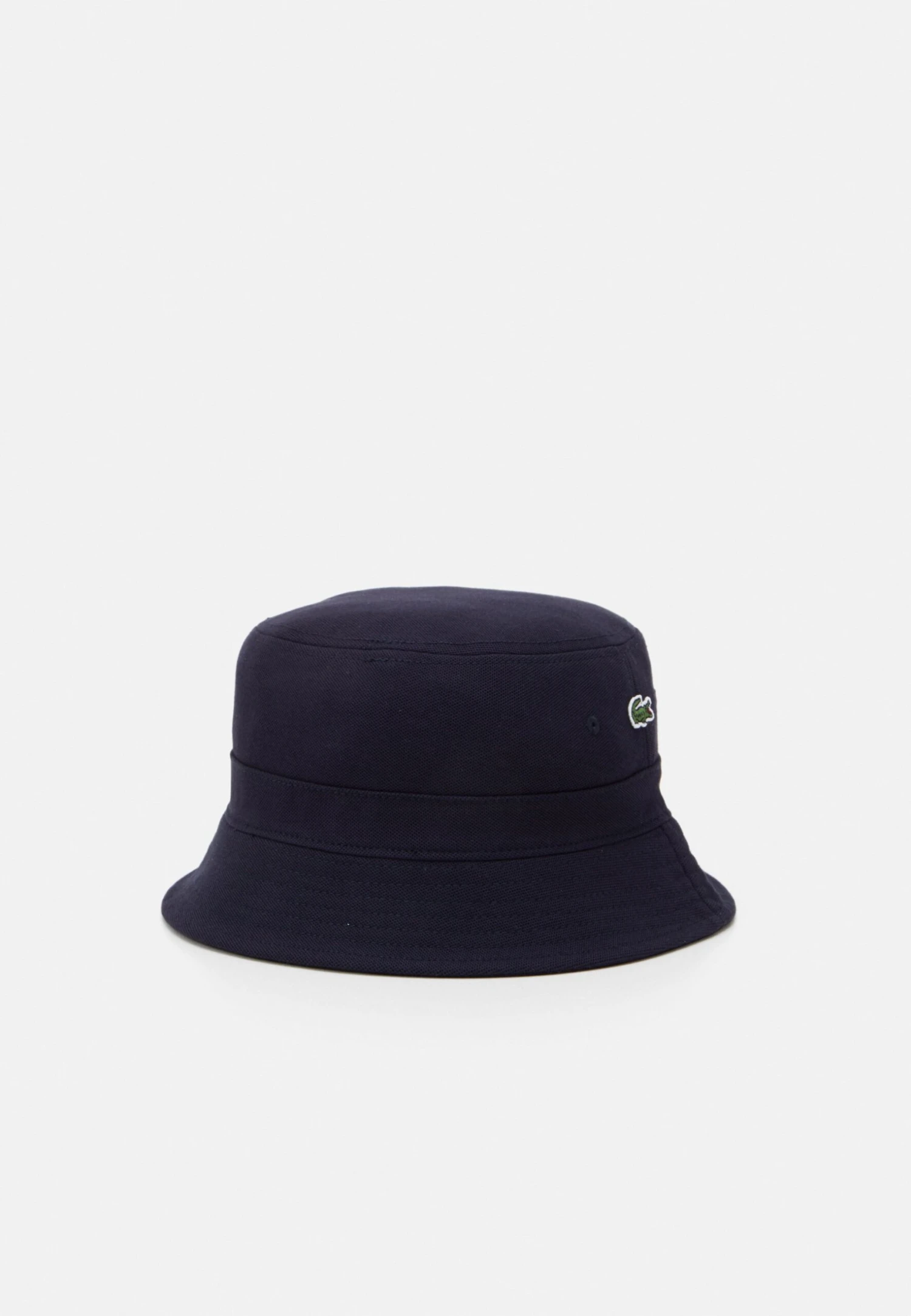 Lacoste Unisex - Hoed - Navy 2 Lacoste Unisex - Hoed - Navy - Afbeelding 2