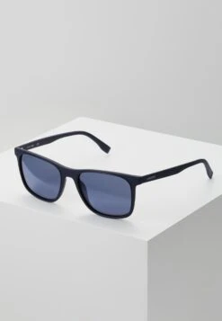 Lacoste Zonnebril - Blue