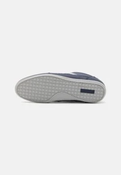 Lacoste Chaymon- Sneakers Laag - Navy/White 10 Lacoste Chaymon- Sneakers Laag - Navy/White -Lacoste b7c85442160a4ea8afd3829d83179362