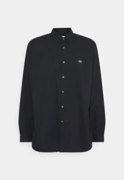 Lacoste Overhemd - Abimes -Lacoste b7e046157d7a45d79bf6c71b9769c457