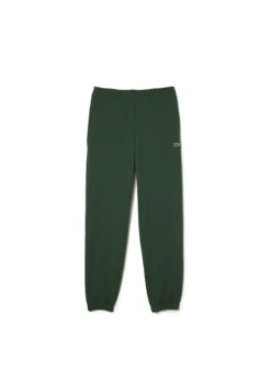 Lacoste Sport Trainingsbroek - Vert 9 Lacoste Sport Trainingsbroek - Vert -Lacoste b838464dc05b4f84859c4654f8ec9465