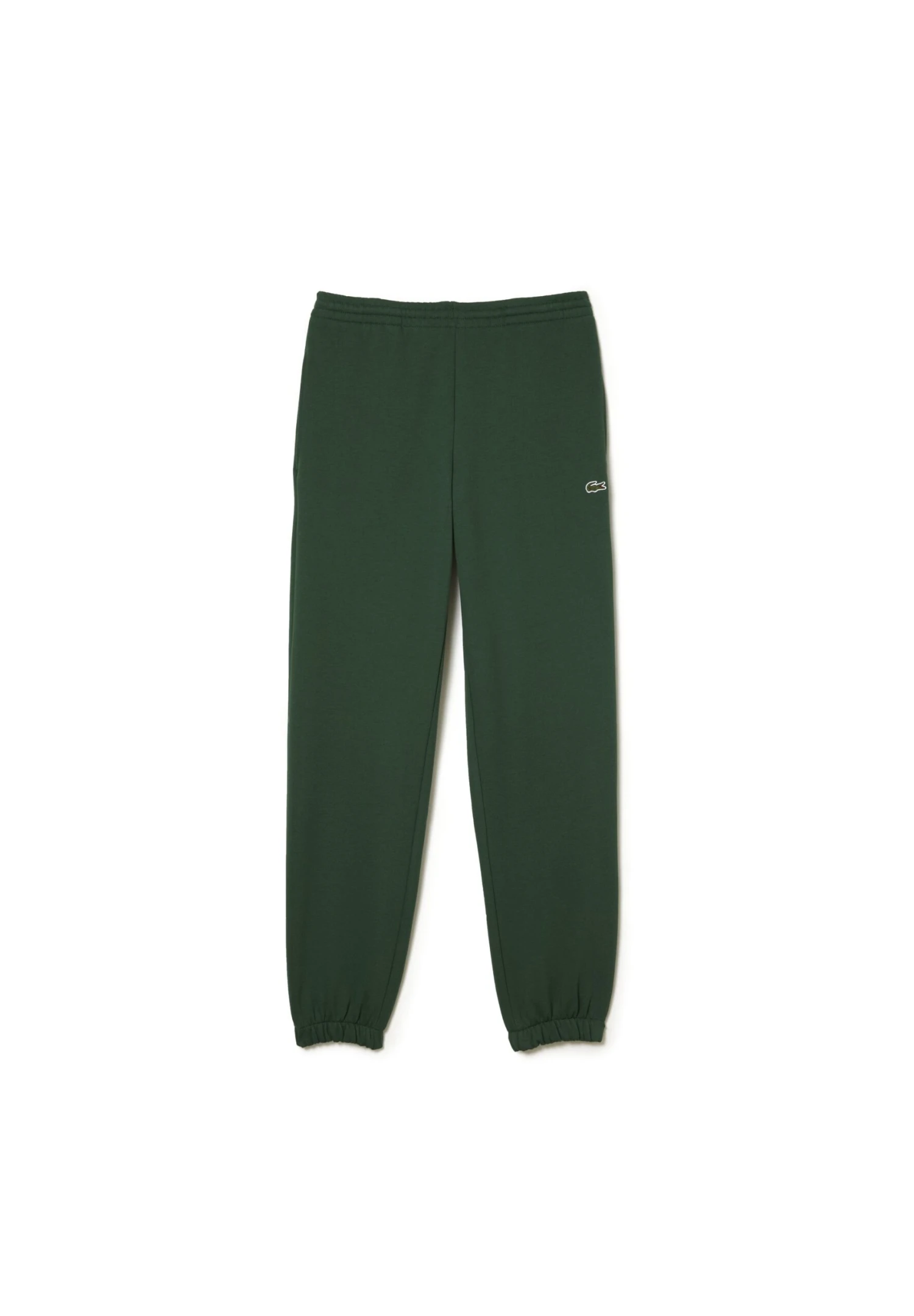 Lacoste Sport Trainingsbroek - Vert 4 Lacoste Sport Trainingsbroek - Vert - Afbeelding 4