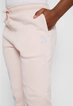 Lacoste Unisex - Trainingsbroek - Nidus -Lacoste b90597cab5f04033a2c37850d6ba14f8