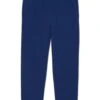 Lacoste Trainingsbroek - Bleu Marine