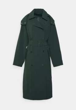 Lacoste Trenchcoat - Jardin 12 Lacoste Trenchcoat - Jardin -Lacoste ba8d94baedc04f28aa638945f5623b03