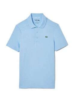 Lacoste Sport Golf - Poloshirt - Bleu Gn2
