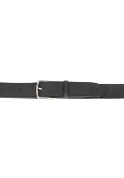 Lacoste Riem - Black -Lacoste bb2caed4057f4e63b14f2b480e31f757