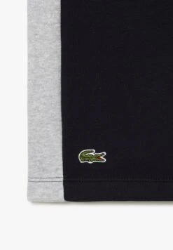 Lacoste Trainingsbroek - Azul Marino Gris Vigoré -Lacoste bb46cae712994389a7f7acbb4c6687b3