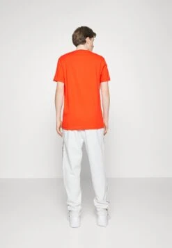 Lacoste Sport Pant Tapered - Trainingsbroek - White 7 Lacoste Sport Pant Tapered - Trainingsbroek - White -Lacoste bbc356331709428d9bfdd19010e2aa22