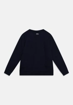 Lacoste -Lacoste bc5a291476ae4af9acd7290463ce4130