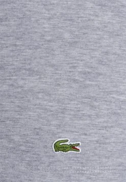 Lacoste 3 Pack - Onderbroeken - Noir/Blanc/Argent Chine -Lacoste bc8a9e99bbfb4956b3f78b86fdefdb0c