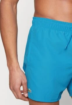 Lacoste Swimwear - Zwemshorts - Fiji/Green 7 Lacoste Swimwear - Zwemshorts - Fiji/Green -Lacoste bca10b3e793645e2ba735a0254aacd22