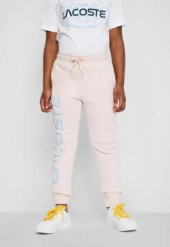 Lacoste Unisex - Trainingsbroek - Nidus -Lacoste bcce1faa50484b0c88ec7ce26175bba4