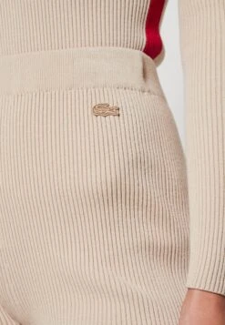 Lacoste Broek - Viennese -Lacoste bd32c73db3d646d1ac8ab02de2237405