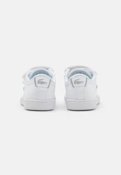 Lacoste Carnaby Evo - Sneakers Laag - White 8 Lacoste Carnaby Evo - Sneakers Laag - White -Lacoste be688f4d624a48308853b0c7f89c1353