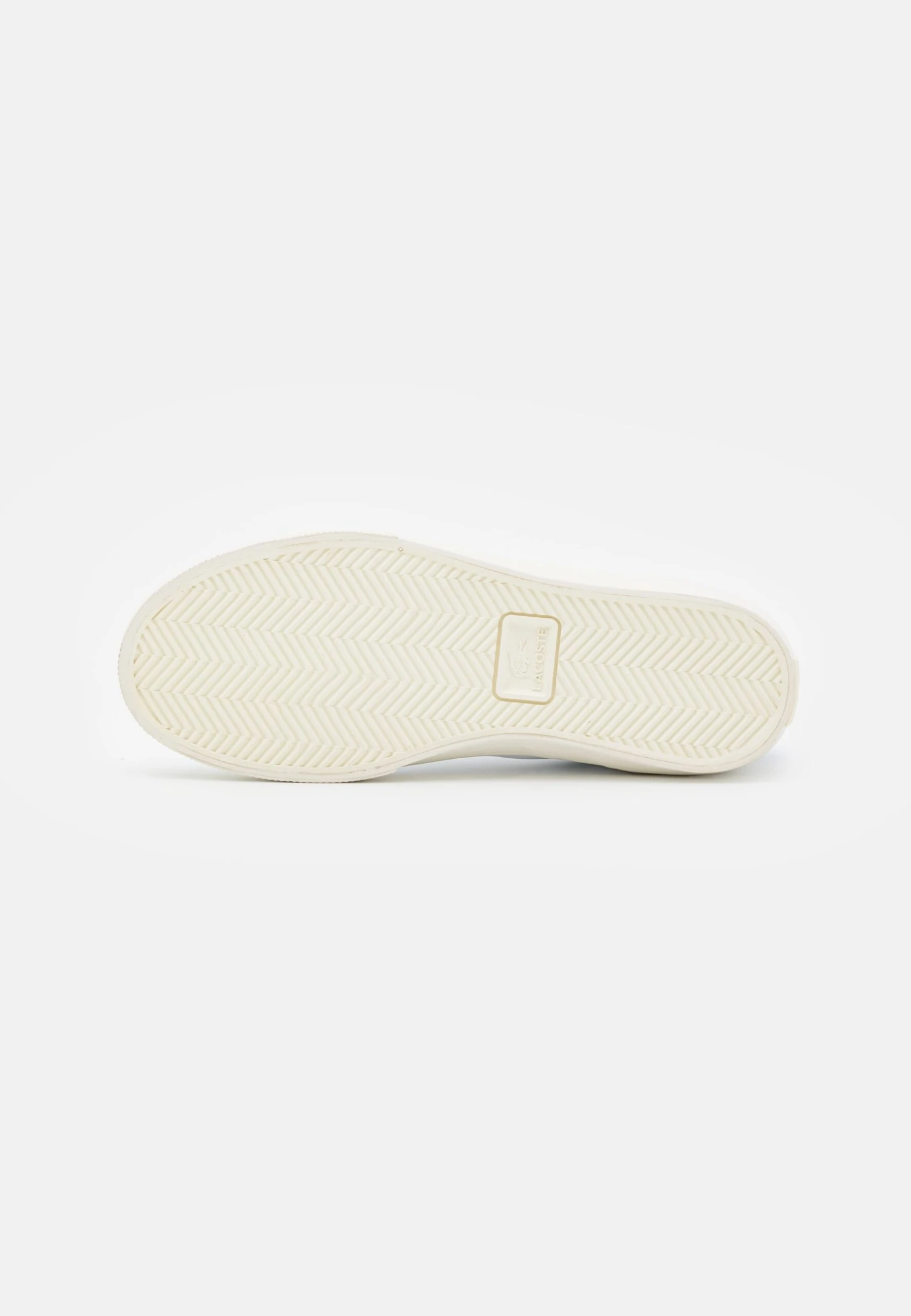 Lacoste Lerond Pro - Sneakers Laag - White/Dark Blue 5 Lacoste Lerond Pro - Sneakers Laag - White/Dark Blue - Afbeelding 5