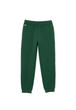 Lacoste Trainingsbroek - Vert