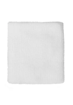 Lacoste Sport Wrist Band - Zweetbandje - White 5 Lacoste Sport Wrist Band - Zweetbandje - White -Lacoste c00ff6fabac04bbab6e69d95cbc301fd