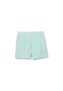Lacoste Bain- Zwemshorts - Vert Clair