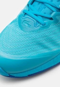 Lacoste Sport Ag-Lt23 Lite - Tennisschoenen Voor Alle Ondergronden - Blue/Dark Blue 11 Lacoste Sport Ag-Lt23 Lite - Tennisschoenen Voor Alle Ondergronden - Blue/Dark Blue -Lacoste c01f12e7499c4e34b83868ec70e0db40