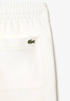 Lacoste Trainingsbroek - Blanc 7 Lacoste Trainingsbroek - Blanc -Lacoste c05a7b07e2ff41d18684333da64cdb63